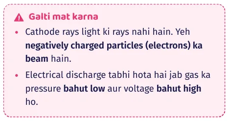From the book: Galti mat karna box